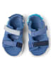 Camper Sandalen "Oruga" in Blau