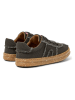 Camper Sneakers "Runner" in Braun