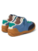 Camper Sneakers "Dadda" lichtblauw