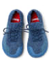 Camper Sneakers "Path" blauw