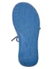 Camper Sneakers "Path" in Blau