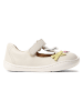 Camper Leder-Ballerinas "Peu Cami" in Beige