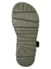 Camper Sandały "Oruga" w kolorze khaki