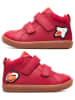 Camper Sneakers rood