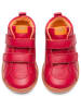 Camper Sneakers in Rot