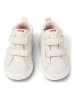 Camper Leren sneakers crème