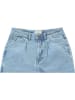 Cars Jeansshorts "Maui" in Hellblau