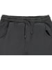 Cars Shorts "Rydar" in Anthrazit