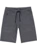 Cars Jeans Shorts "Herell" in Dunkelblau