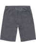 Cars Jeans Shorts "Herell" in Dunkelblau
