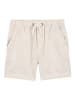 carter's Shorts in Beige