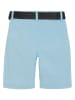Color Kids Shorts in Hellblau