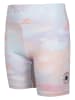 Converse Radlershorts in Rosa