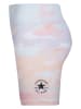 Converse Radlershorts in Rosa
