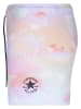 Converse Shorts in Rosa