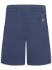 Converse Shorts in Dunkelblau