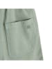 COOL CLUB Jeans-Shorts in Grün