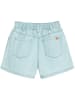 COOL CLUB Jeans-Shorts in Hellblau