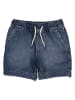 GAP Jeans-Shorts "Easy" in Dunkelblau