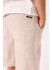 Garcia Shorts in Beige