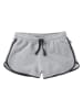 JAKO-O Sweatshorts in Grau