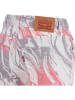 Levi's Kids Shorts in Bunt
