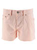 Levi's Kids Shorts in Orange