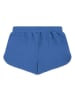 Levi's Kids Shorts in Blau