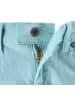 Levi's Kids Shorts in Türkis