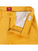 Levi's Kids Shorts in Gelb