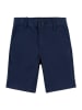 Levi's Kids Shorts in Dunkelblau