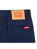 Levi's Kids Shorts in Dunkelblau