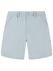 Levi's Kids Chino-Shorts in Hellblau