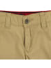 Levi's Kids Shorts in Beige
