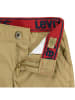 Levi's Kids Shorts in Beige