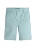 Levi's Kids Shorts in Hellblau