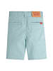 Levi's Kids Shorts in Hellblau