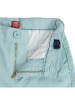 Levi's Kids Shorts in Hellblau