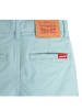 Levi's Kids Shorts in Hellblau