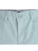 Levi's Kids Shorts in Hellblau
