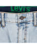 Levi's Kids Jeans-Shorts in Hellblau