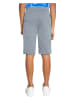 Levi's Kids Sweatshorts in Grau