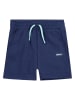 Levi's Kids Shorts in Blau
