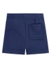 Levi's Kids Shorts in Blau