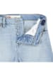 Levi's Kids Jeans-Shorts in Hellblau