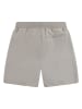 Levi's Kids Sweatshorts in Beige