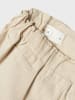 name it Shorts in Beige