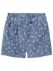 name it Shorts "Hagy" in Blau
