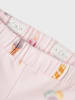 name it Shorts in Rosa