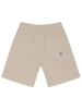 Noppies Shorts "Lucama" in Beige